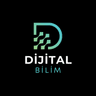 dijitalbilim