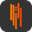 Devosuit Icon